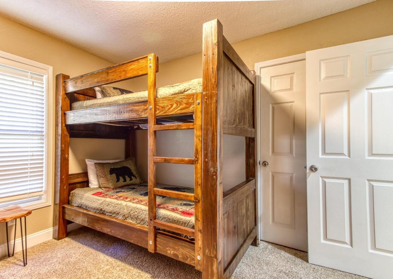Hidden Memories, Hot Tub, 1089 Of Free Attraction Tickets For Each Paid Day, Dollywood And More Gatlinburg Zewnętrze zdjęcie