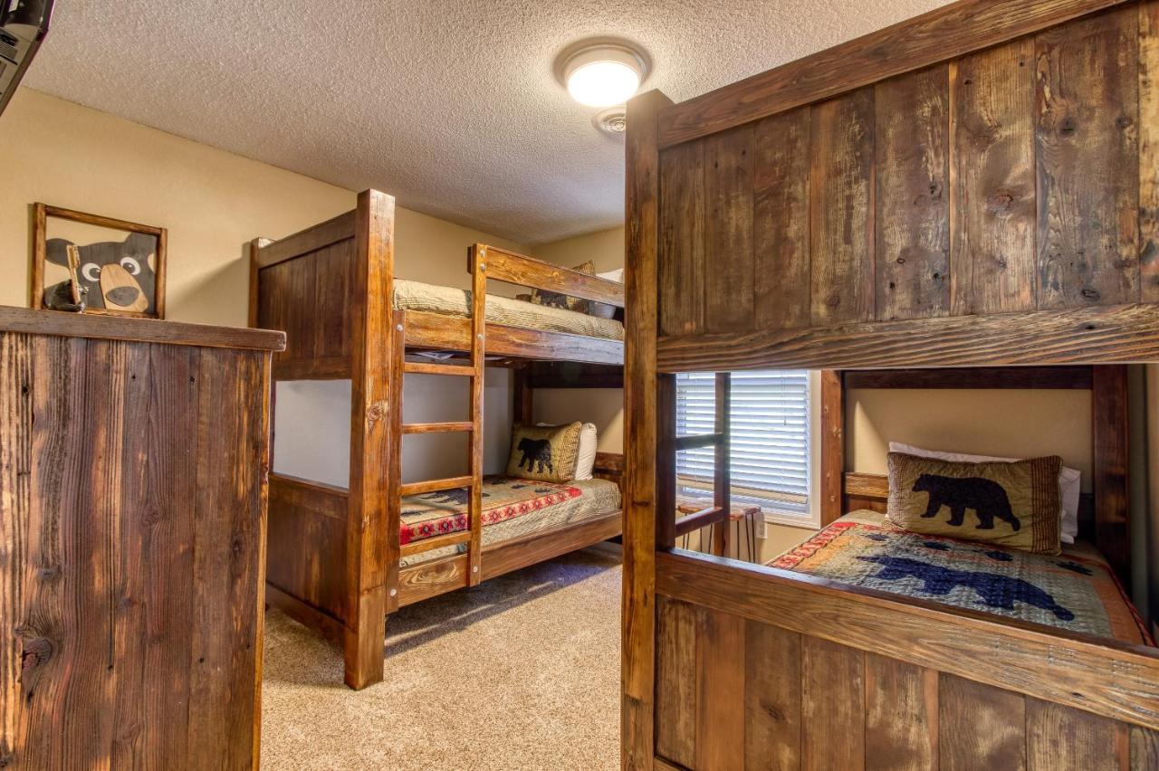 Hidden Memories, Hot Tub, 1089 Of Free Attraction Tickets For Each Paid Day, Dollywood And More Gatlinburg Zewnętrze zdjęcie