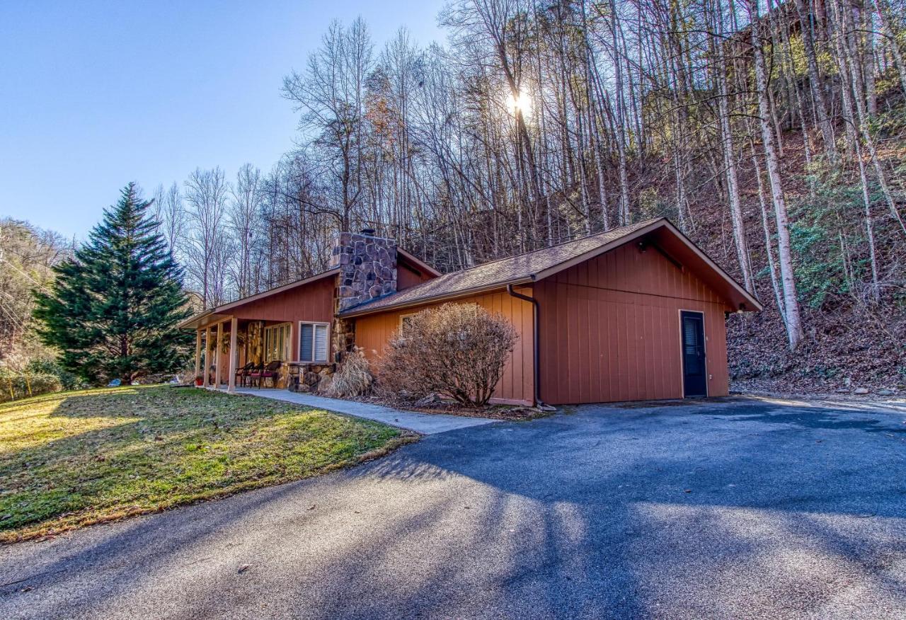 Hidden Memories, Hot Tub, 1089 Of Free Attraction Tickets For Each Paid Day, Dollywood And More Gatlinburg Zewnętrze zdjęcie