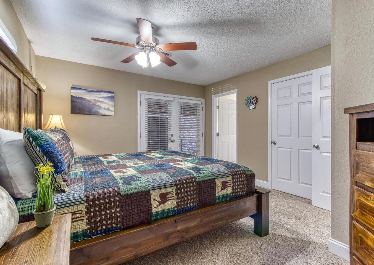 Hidden Memories, Hot Tub, 1089 Of Free Attraction Tickets For Each Paid Day, Dollywood And More Gatlinburg Zewnętrze zdjęcie