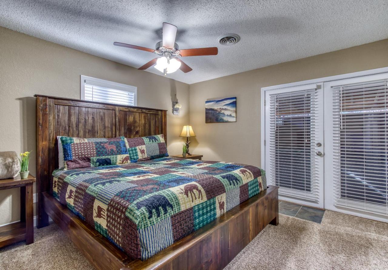 Hidden Memories, Hot Tub, 1089 Of Free Attraction Tickets For Each Paid Day, Dollywood And More Gatlinburg Zewnętrze zdjęcie