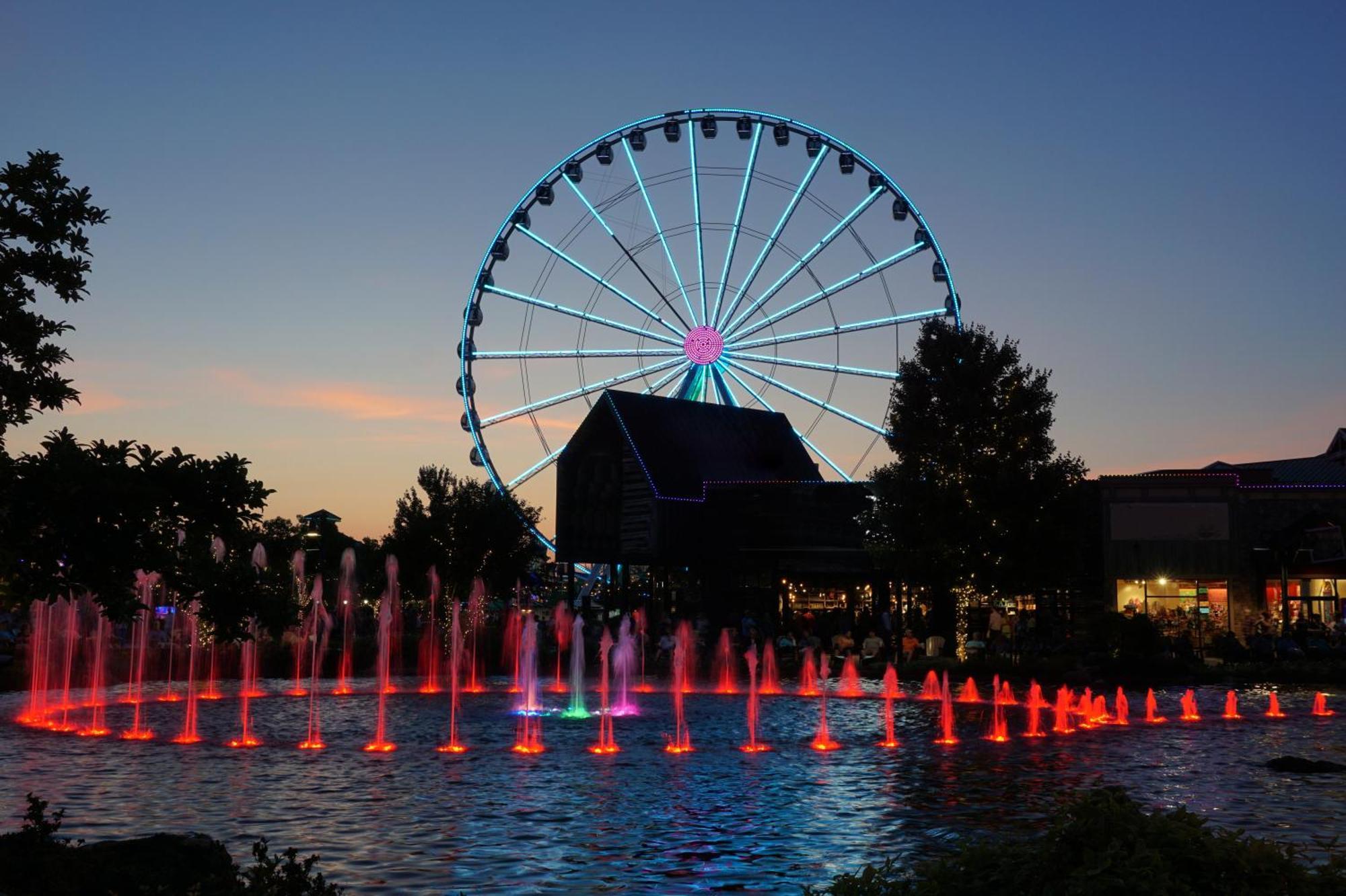Hidden Memories, Hot Tub, 1089 Of Free Attraction Tickets For Each Paid Day, Dollywood And More Gatlinburg Zewnętrze zdjęcie