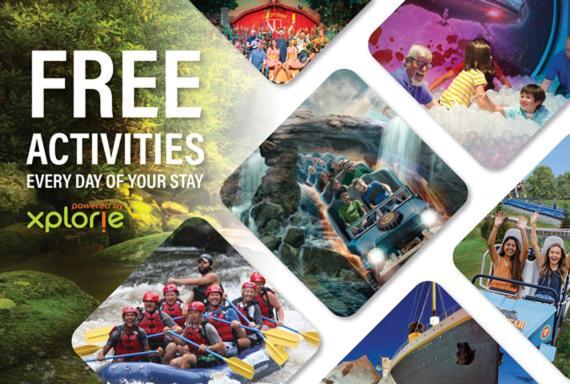 Hidden Memories, Hot Tub, 1089 Of Free Attraction Tickets For Each Paid Day, Dollywood And More Gatlinburg Zewnętrze zdjęcie